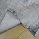 Акриловий килим Sophistic 23625 957 Grey - Висока якість за найкращою ціною в Україні зображення 11.